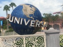 UNIVERSAL-01